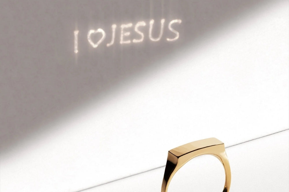 Solis Ring™ Blogs - Light Sculpted Rings News & Insights – Solis Rings